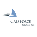 GaleForce CRM for Banking