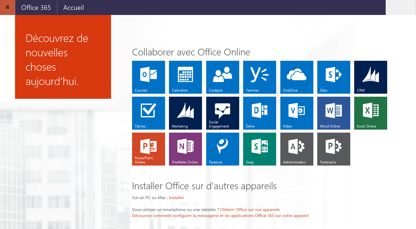 Microsoft Office 365 Opiniones Precios And Funcionalidades Appvizer 6769